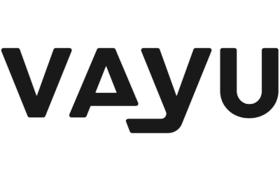 Vayu