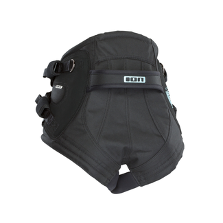 Ion Accessories Ion - Echo