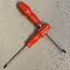 Torx Screwdriver skrutrekker sett T30 og T40