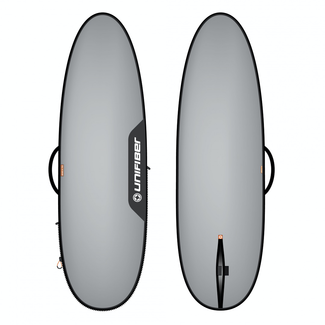 Unifiber Boardbag 220x50cm