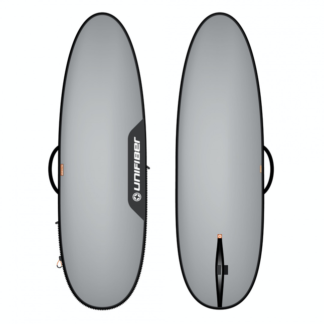Unifiber - Boardbag 235x60cm UTVENDIG MÅL