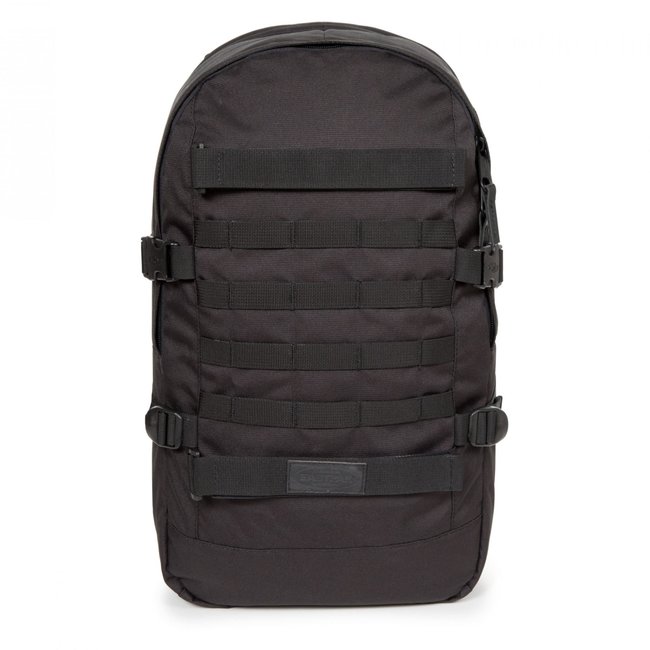 Eastpak - Floid Tact L - Black