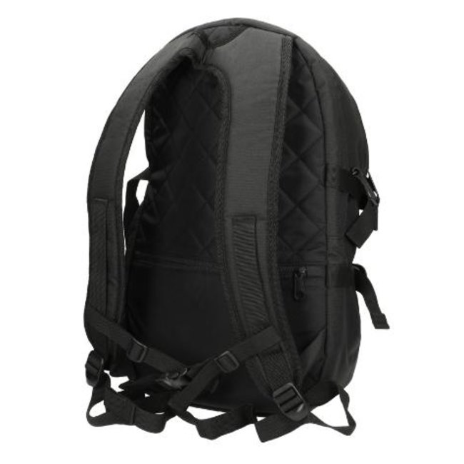 Floid Tact L - Black