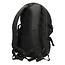 Eastpak - Floid Tact L - Black