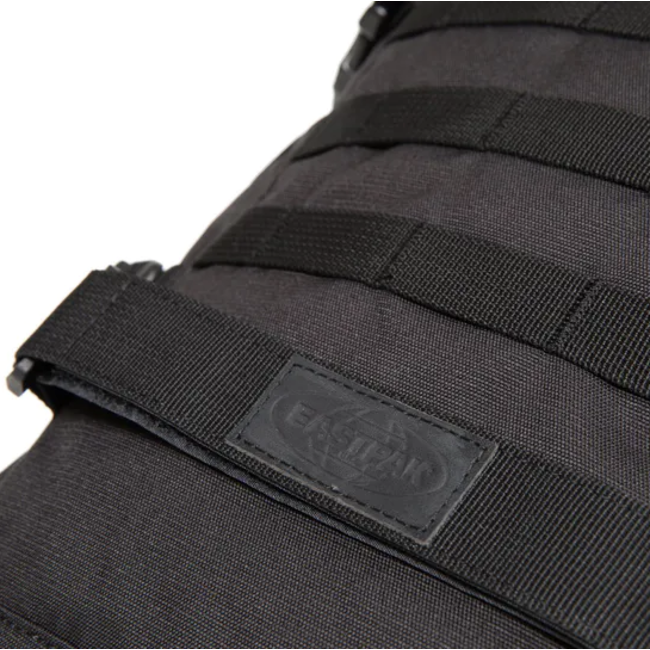 Floid Tact L - Black