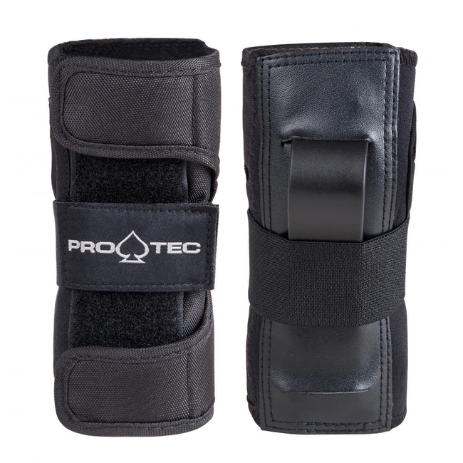 Pro-Tec - Wristguard - Black