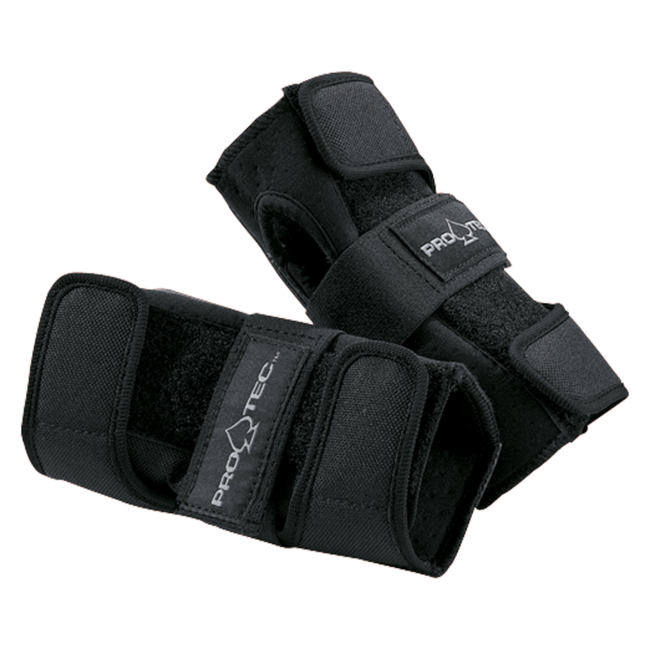 Pro-Tec - Wristguard - Black