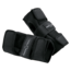 Pro-Tec - Wristguard - Black