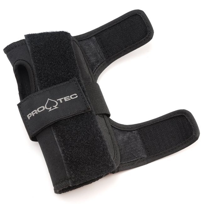 Pro-Tec - Wristguard - Black