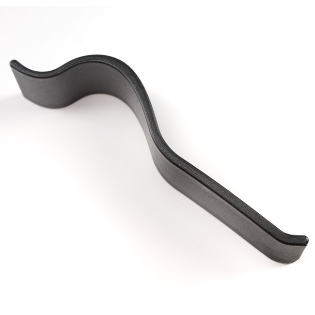 Pro-Tec - Wristguard - Black