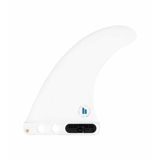 FCS Skindog PC - Single Fin - 7.0"