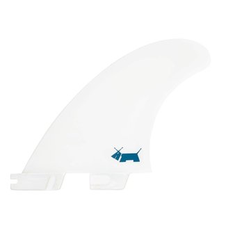 FCS FCS II Skindog Side Byte Fins