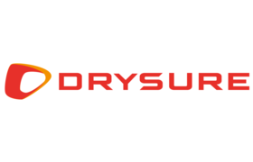 Drysure