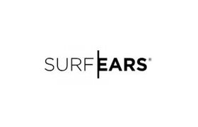 Surf Ears