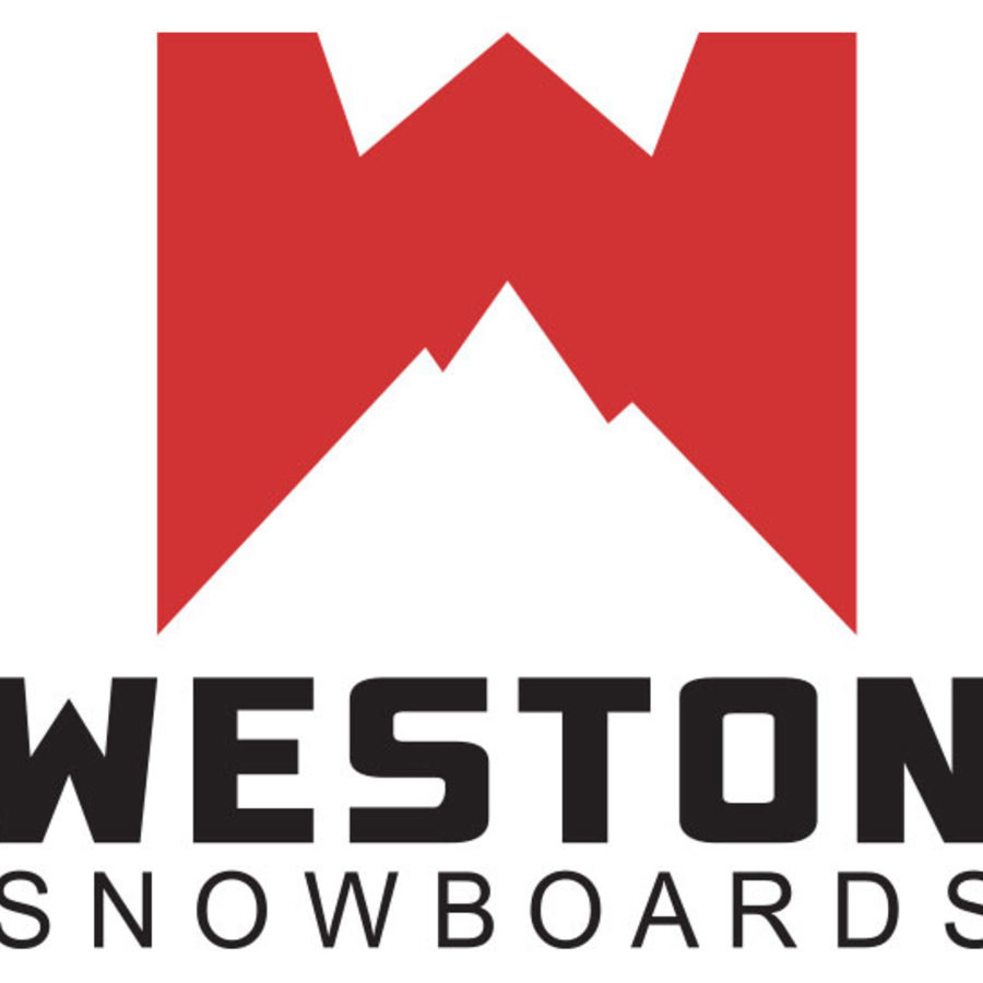 Weston