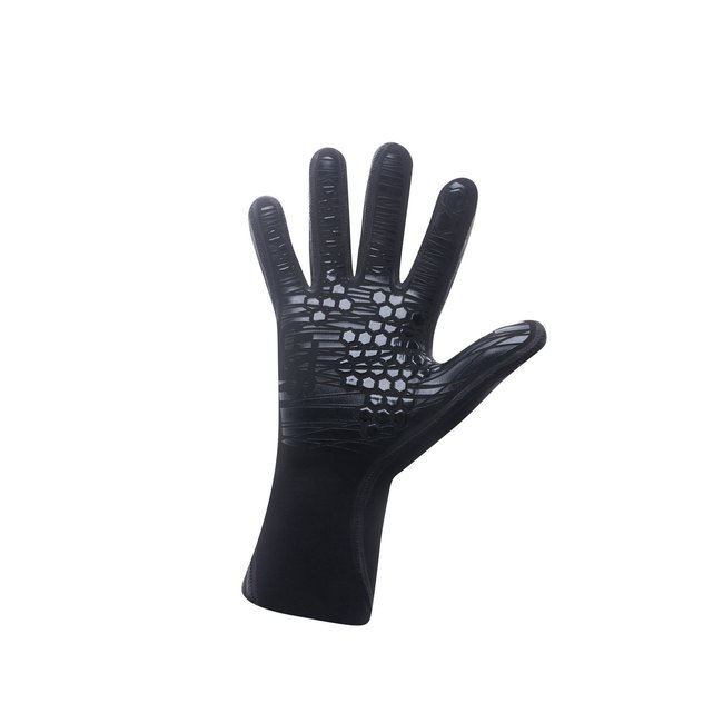 Wired Glove 3mm