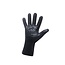 Wired Glove 3mm