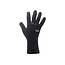 Wired Glove 3mm