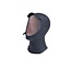 Wired+ Hood 3mm
