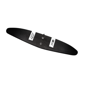 Axis Rear Wing - Allround