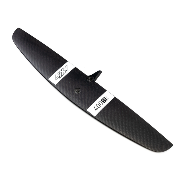 High Aspect bakvinger Speed