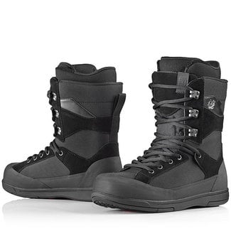 Deeluxe Footloose 2 Snowskate/Powurf Boot | Flex 2