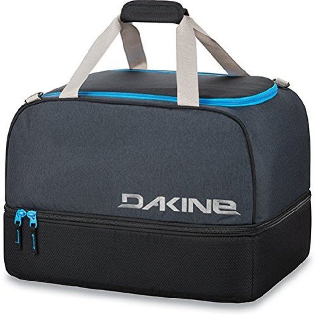 Dakine - Boot Locker 69L - Tabor