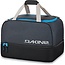 Dakine - Boot Locker 69L - Tabor