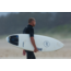 Mick Fanning - DHD Black Diamond - FCSII