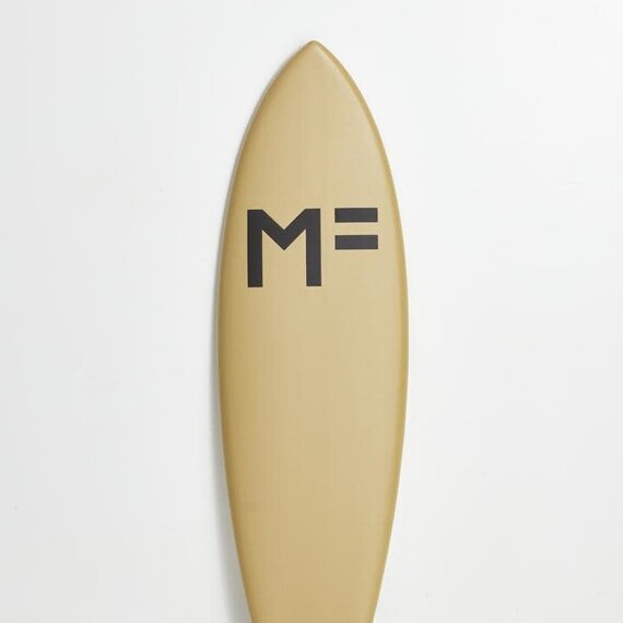 Premium Softboards - Mick Fanning - Surfesjappa - Hele Norges