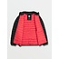 Puff Puff Jacket - Black