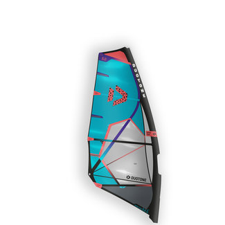 Duotone Windsurfing Super Star - 2022