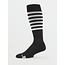 Volcom - Kootney Wool Sock - Black