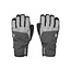 Volcom - CP2 Gore-Tex Glove  - Black Check