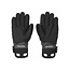 Volcom - CP2 Gore-Tex Glove  - Black Check