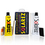 Polyester Econo Travel Kit