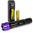 Solarez - UV Cure Flashlight High Power Output UV lampe