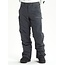 Burton - Covert Pant - Iron