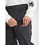 Burton - Covert Pant - Iron