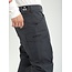 Burton - Covert Pant - Iron