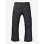 Burton - Covert Pant - Iron