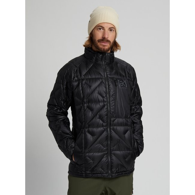 Burton - [ak] Baker Down Insulated - True Black