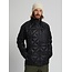 Burton - [ak] Baker Down Insulated - True Black