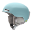Allure MIPS® - Matte Polar Blue