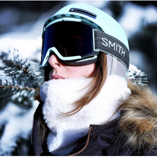 Smith Optics Allure MIPS®