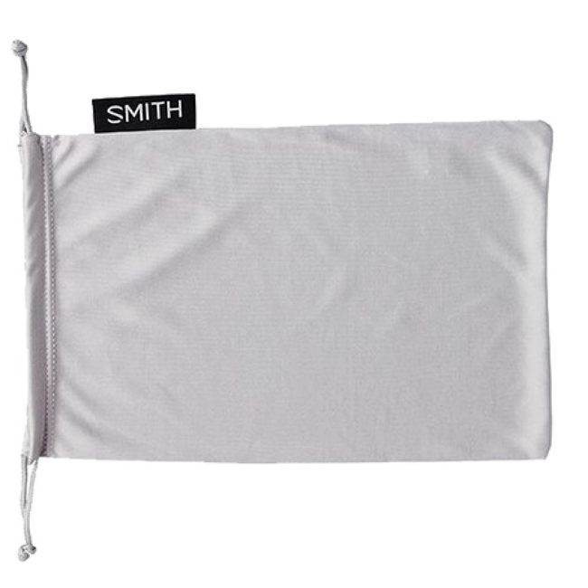 Squad Photochromic Snow Goggles – ChromaPop™, Fog-X & Semi-Rimless - Blue Mirror - VLT 16-55%