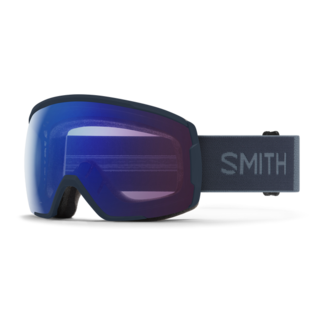 Smith Optics Proxy Photochromic - French Navy