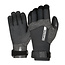 Mystic - Marshall Glove - 3mm