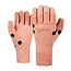 Mystic - Marshall Glove - 3mm