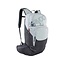 Evoc - Line 20L - Silver/Heather Carbon Grey